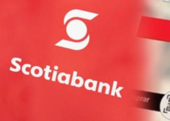Autoridades financieras avalaron la integración entre Davivienda y Scotiabank